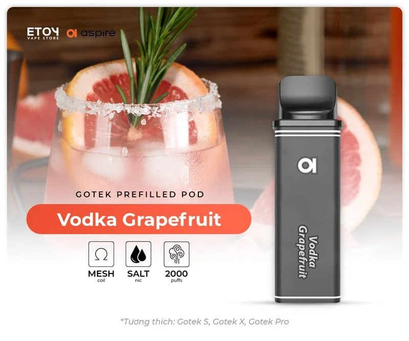 pod-aspire-gotek-s-vodka-grapefruit-1_81e741318d6d47e9b82fa1c3a6d6c51c_1024x1024